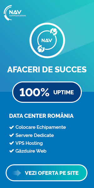 www.nav.ro
